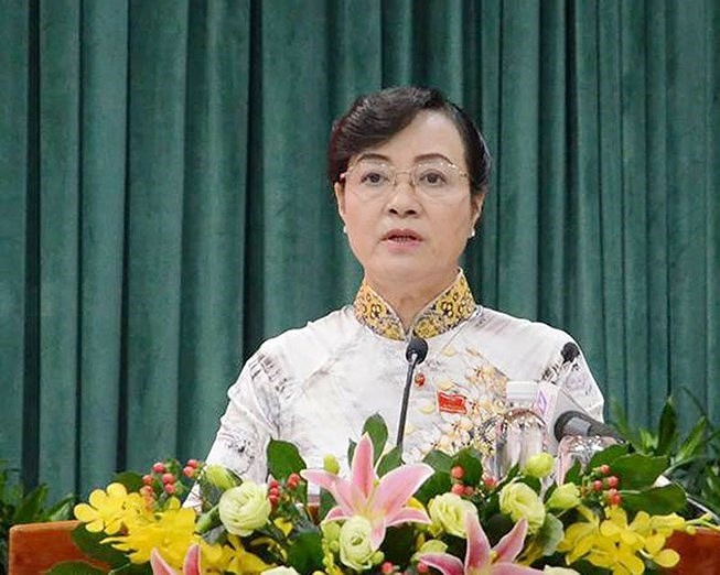 Cu tri TP.HCM muon lam ro vu ban 32 ha dat Phuoc Kien hinh anh