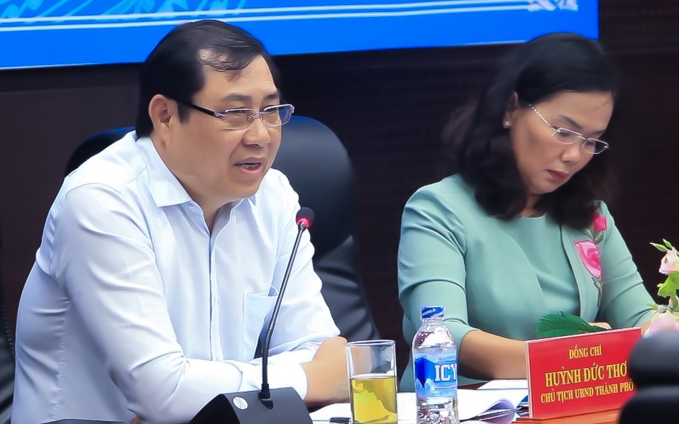 Cong an khoi to vu bao hanh tre em anh 2