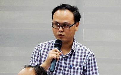 Con trai ong Tran Van Minh duoc cu di du hoc du khong du chuan hinh anh