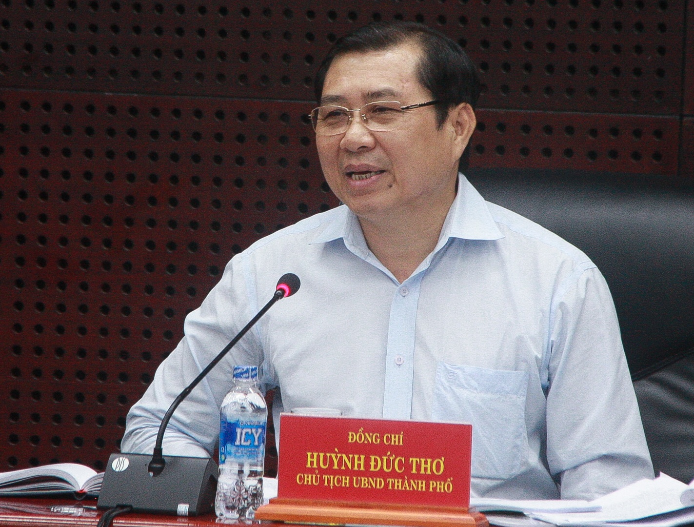 Can bo quy tac do thi voi vinh anh 1