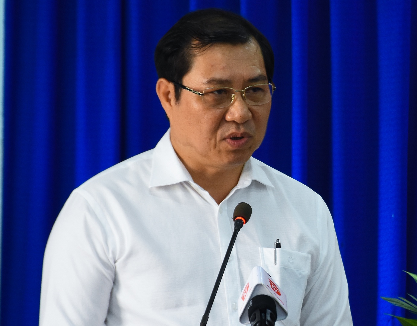 Đà Nẵng mở lối xuống biển cho dân ảnh 1 Da Nang mo loi xuong bien cho dan anh 1