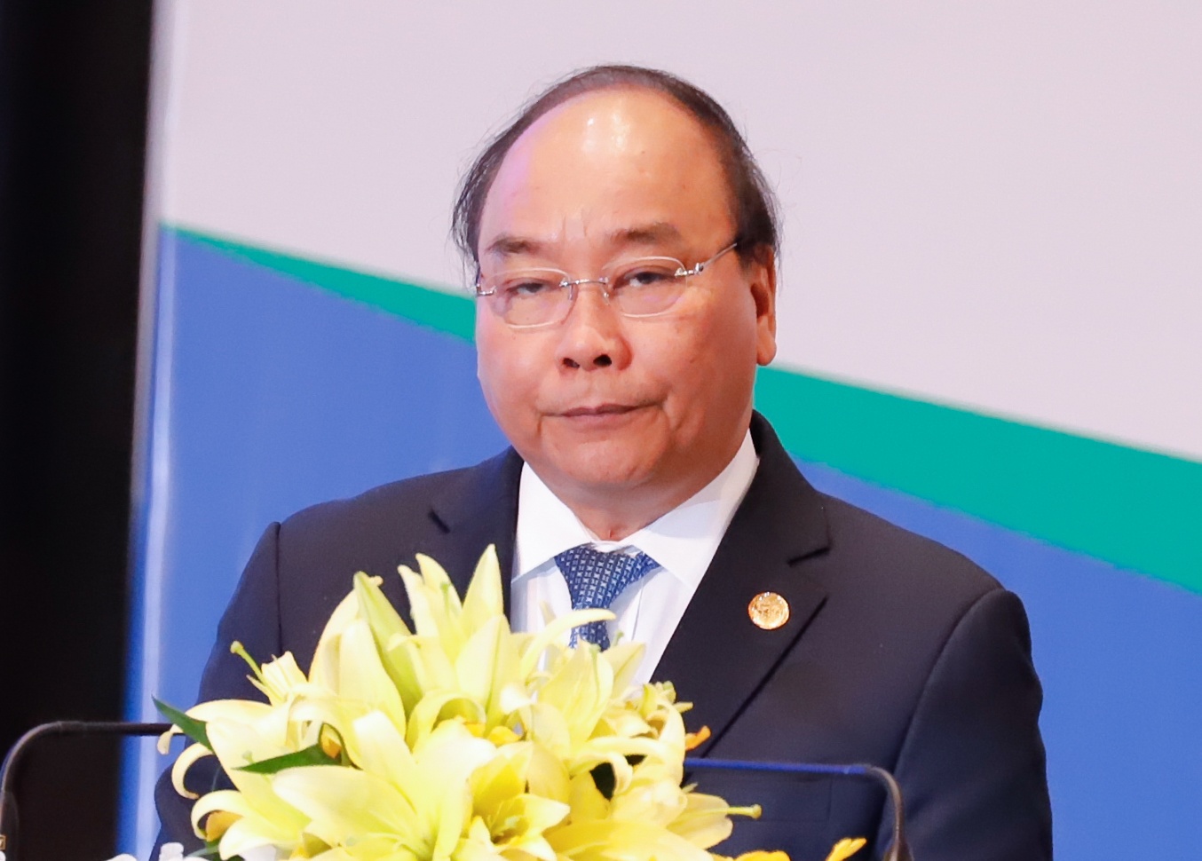 Thế giới bàn cách ứng phó với biến đổi khí hậu ảnh 1 The gioi ban cach ung pho voi bien doi khi hau anh 1