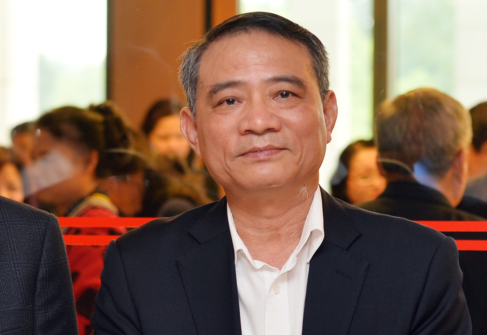 Bi thu Da Nang: 'Mot so can bo so trach nhiem' hinh anh