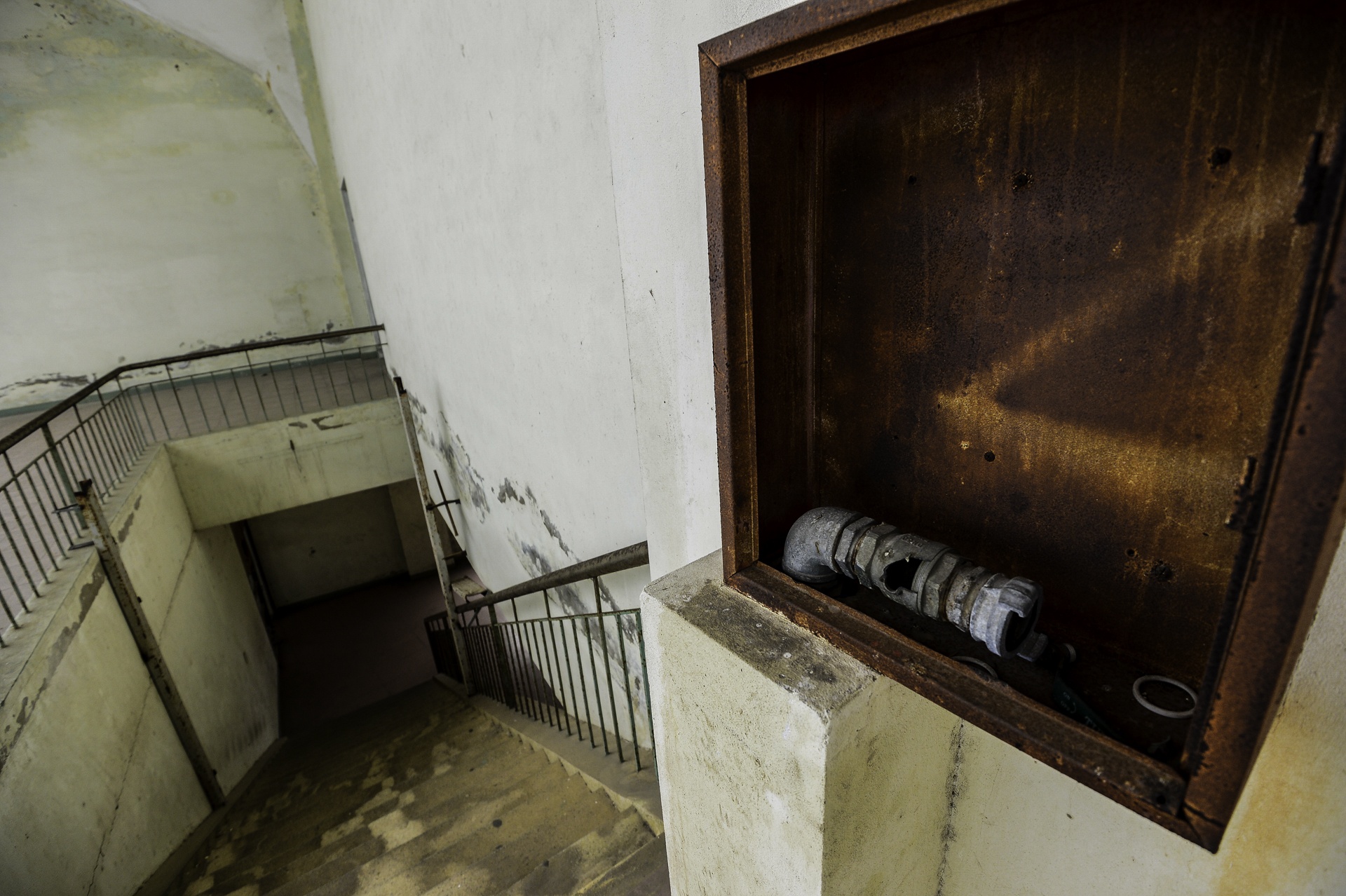 Da Nang ban san van dong Chi Lang anh 12