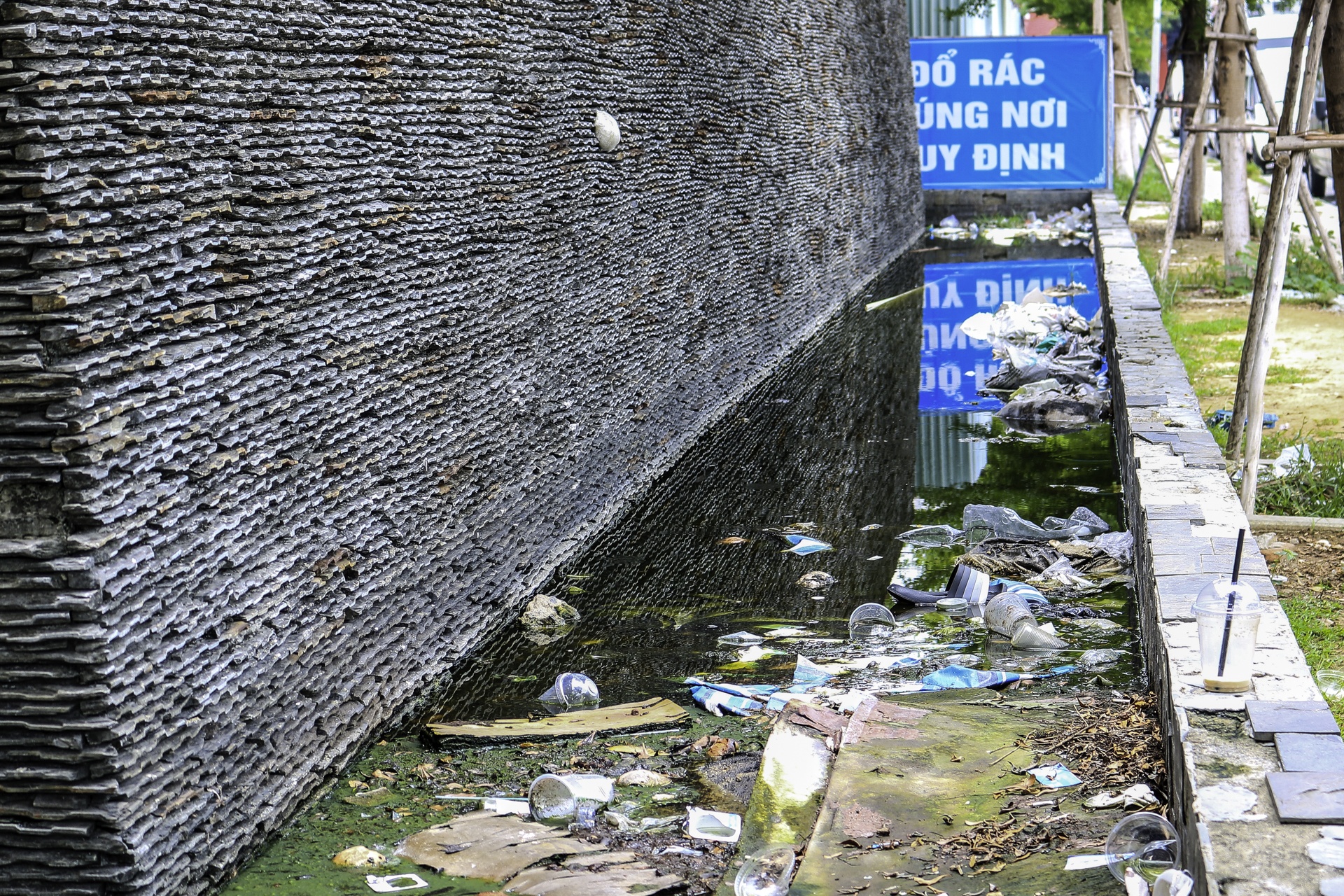 Da Nang thu hoi du an nghin ty cua Vu nhom anh 9