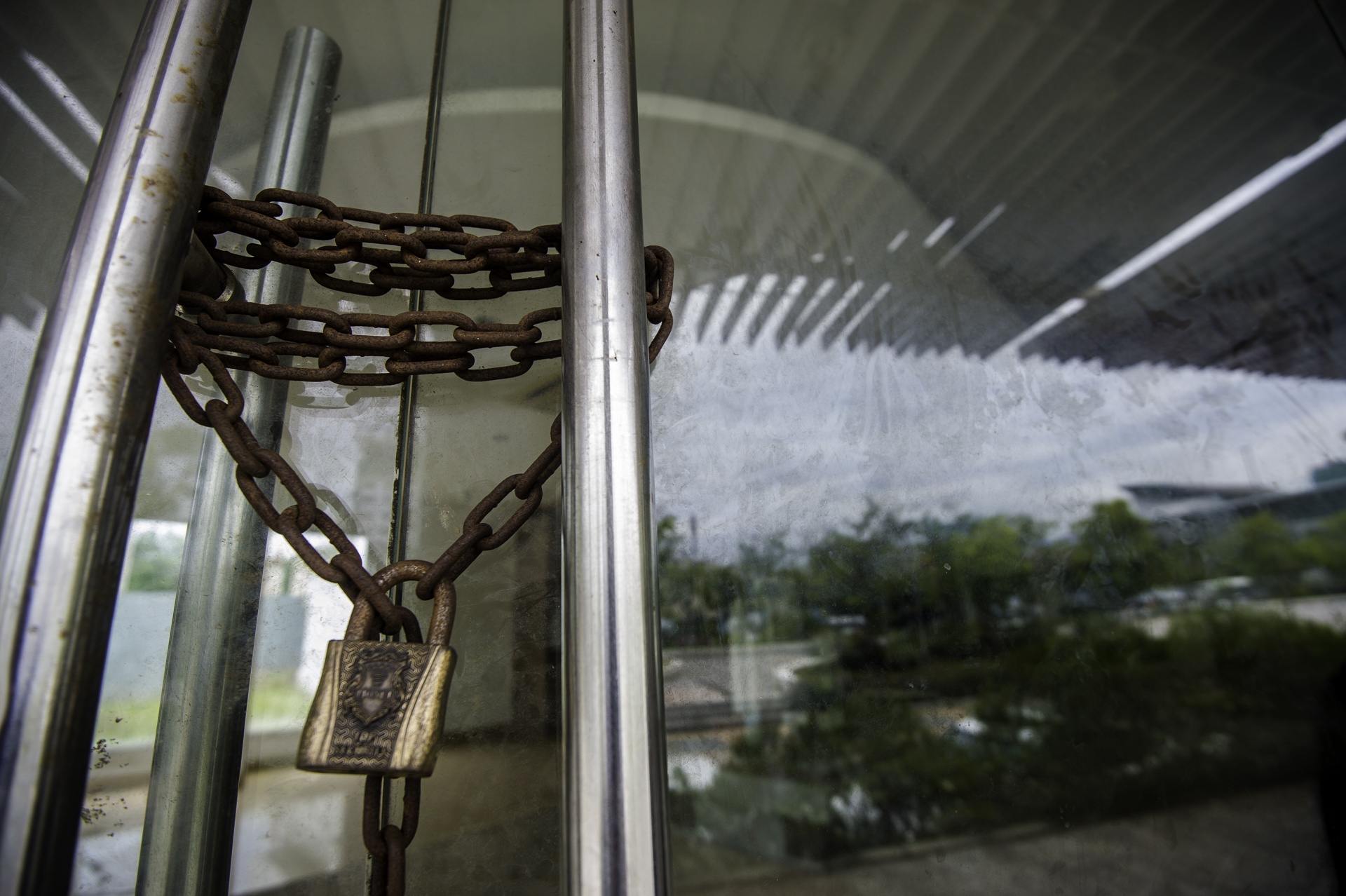 Da Nang thu hoi du an nghin ty cua Vu nhom anh 10