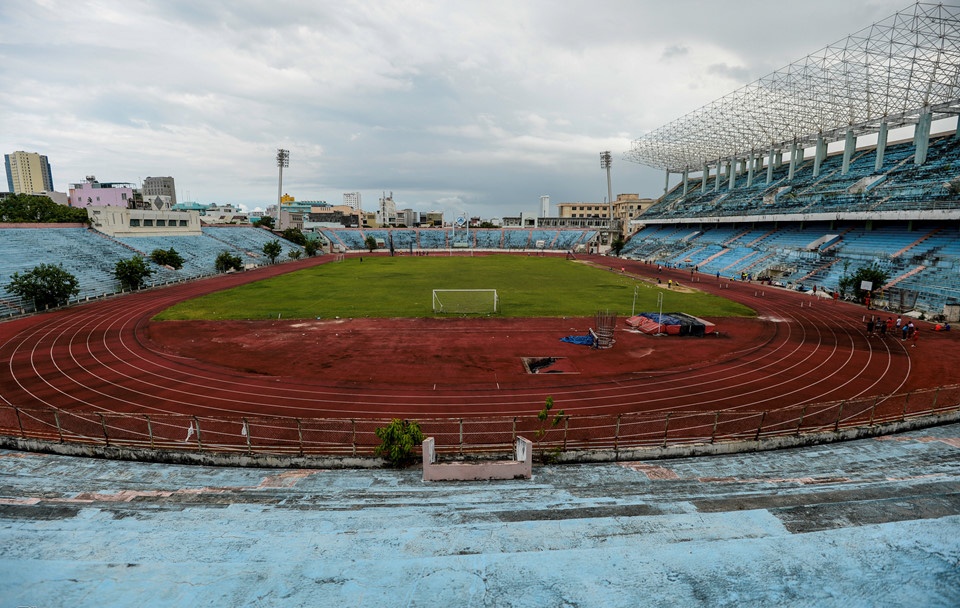 Da Nang lay tien dau de chuoc san Chi Lang? hinh anh