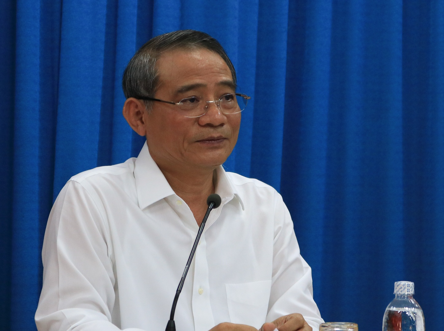 TAND xet xu Phan Van Anh Vu anh 1