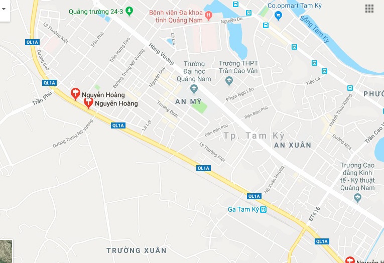 CSGT Quảng Nam phát hiện ôtô chở động vật trái phép ảnh 2 CSGT Quang Nam phat hien oto cho dong vat trai phep anh 2
