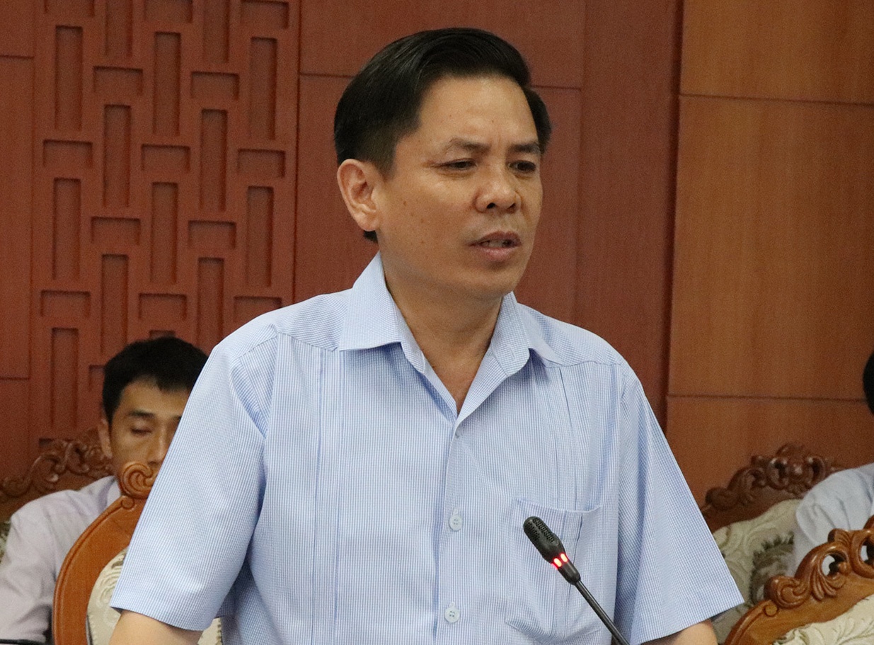 Tai nan lien tiep xay ra tai Quang Nam anh 1