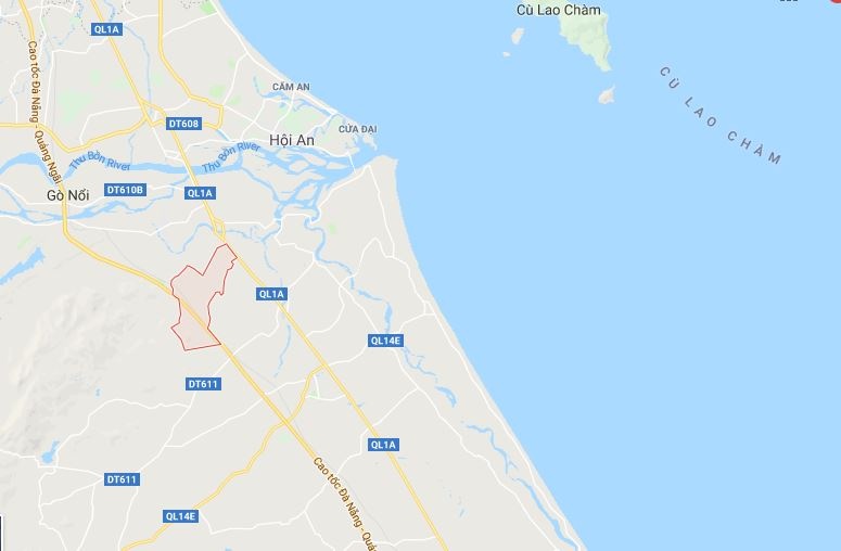 Be trai 2 tuoi mat tich anh 2