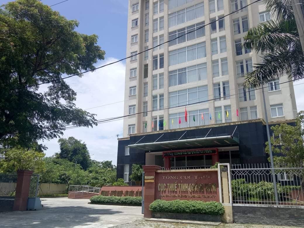 Nam thanh nien duoc Google tra 17 ty dong da nop 1,5 ty tien thue hinh anh