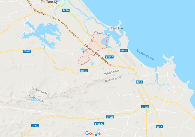 Va cham voi xe dau keo mot nguoi tu vong anh 2