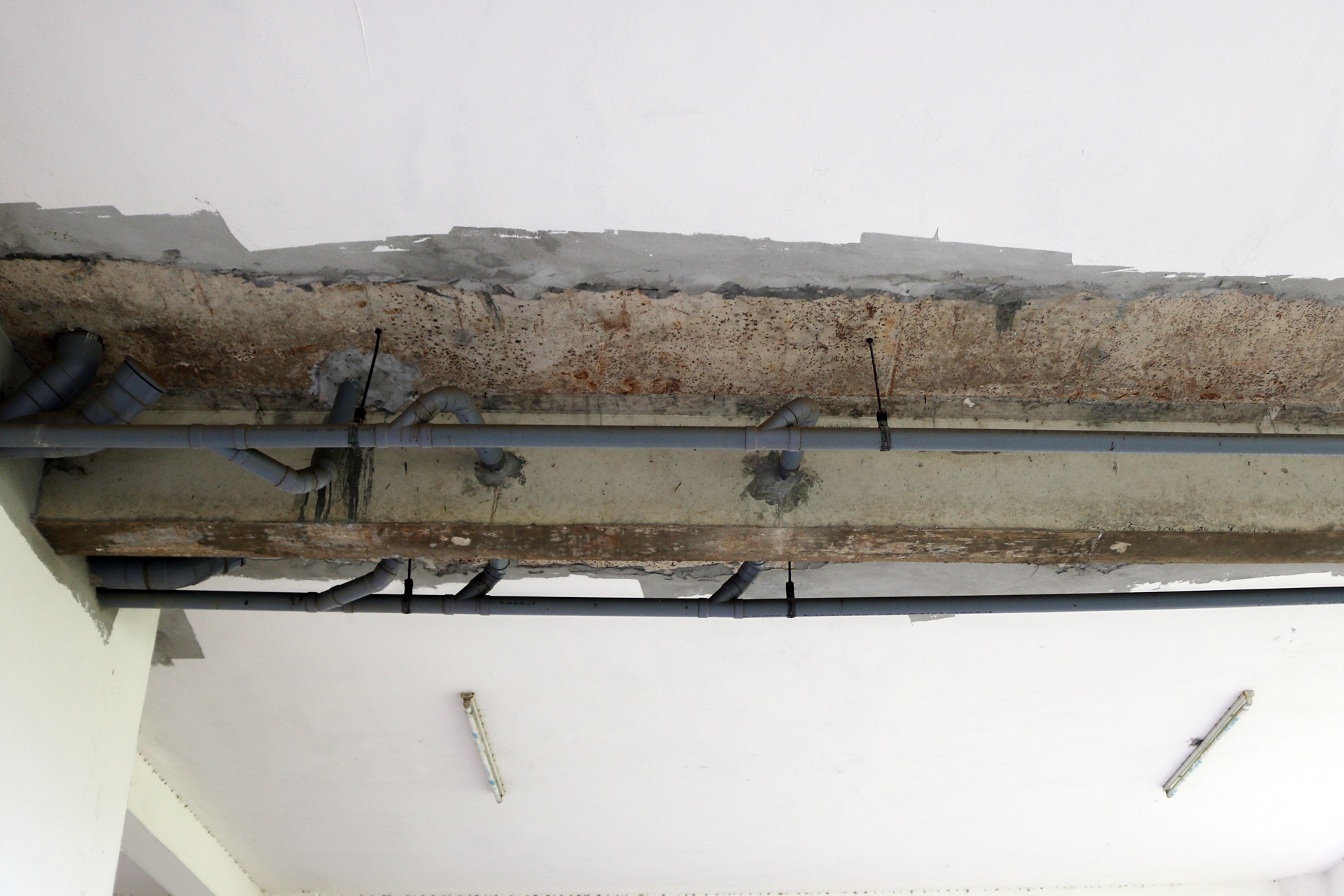 Du an ky tuc xa sinh vien Da Nang anh 11