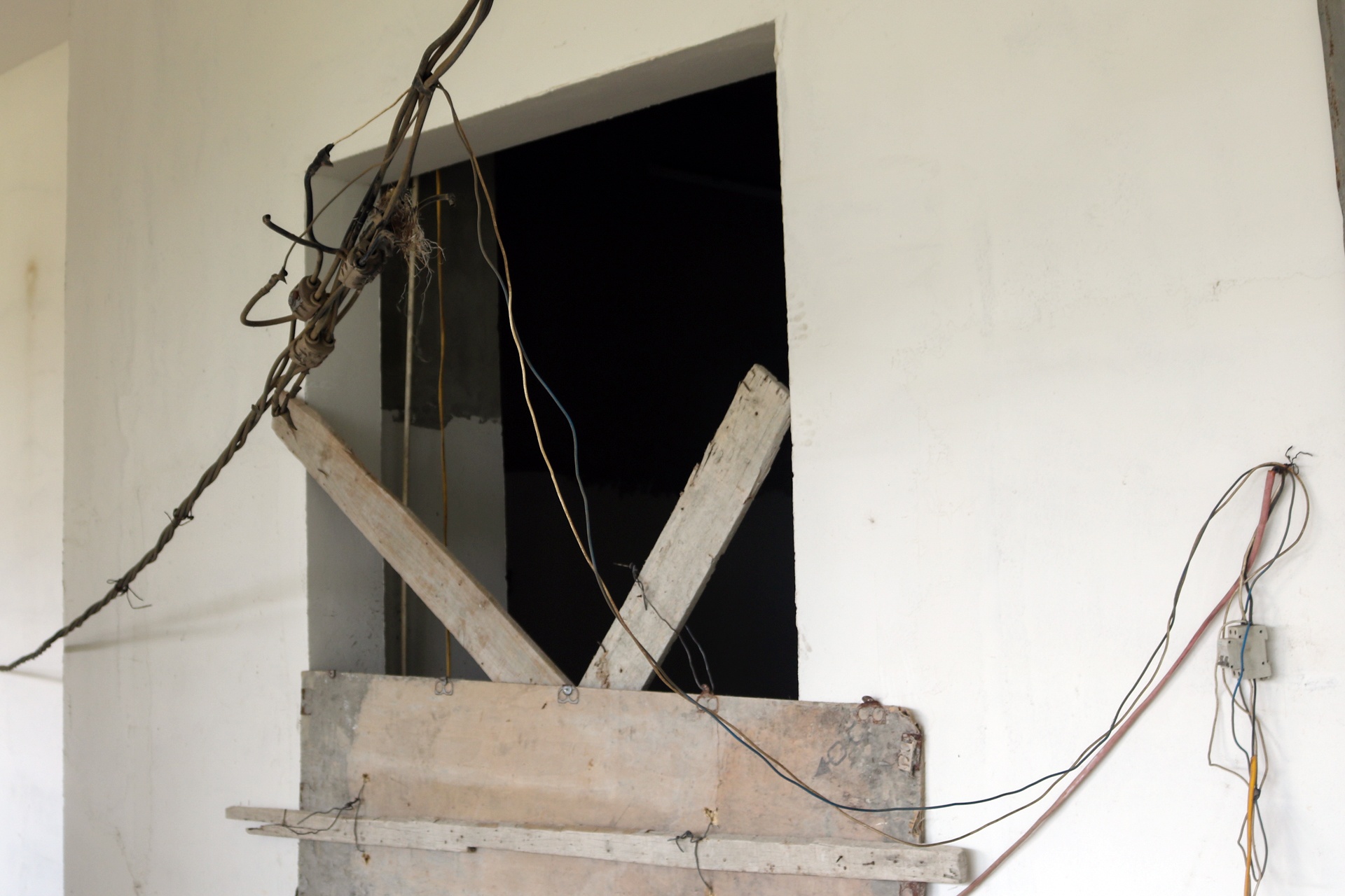 Du an ky tuc xa sinh vien Da Nang anh 8