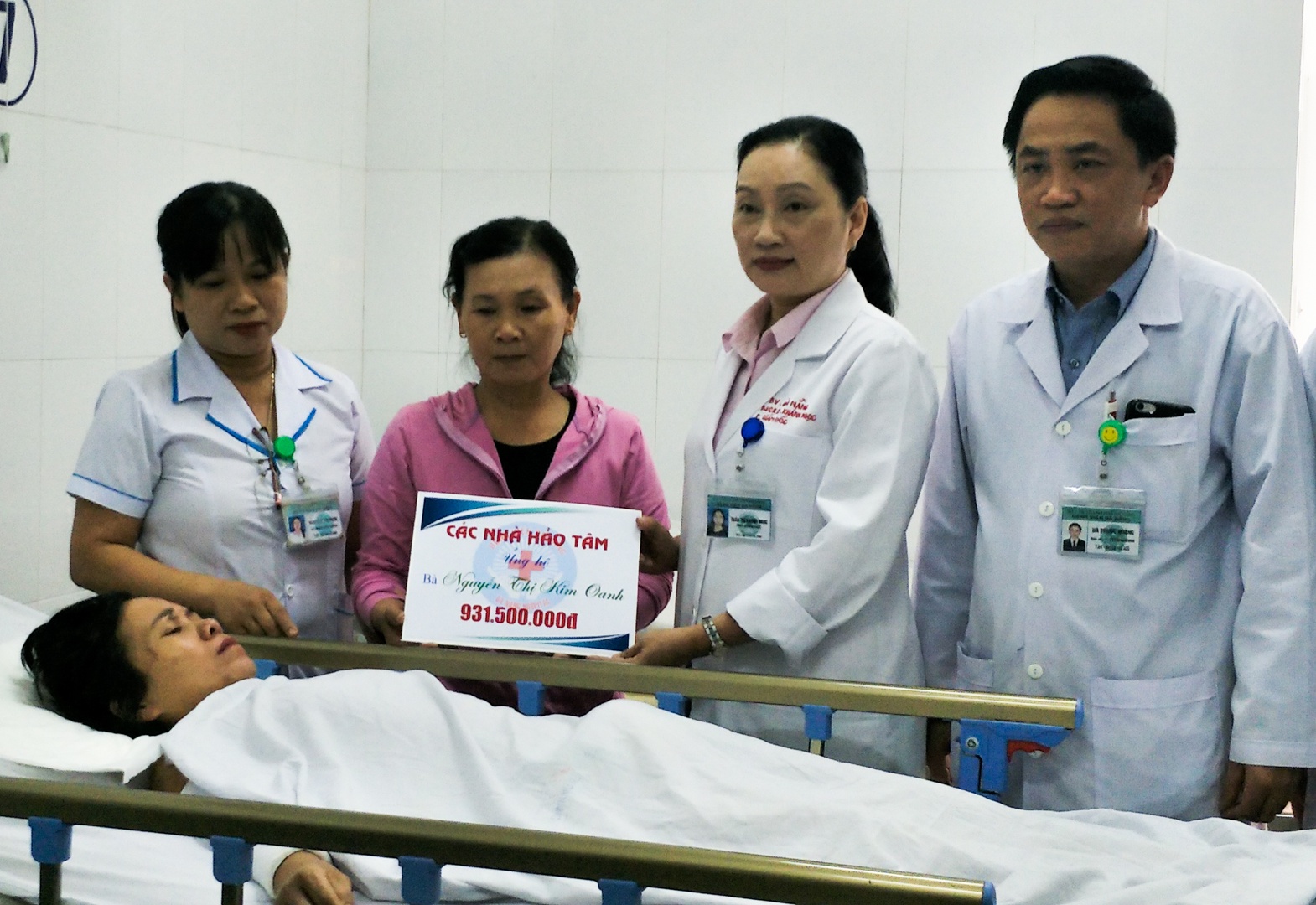 Tai nạn làm 13 người chết ở Quảng Nam ảnh 1 Tai nan lam 13 nguoi chet o Quang Nam anh 1