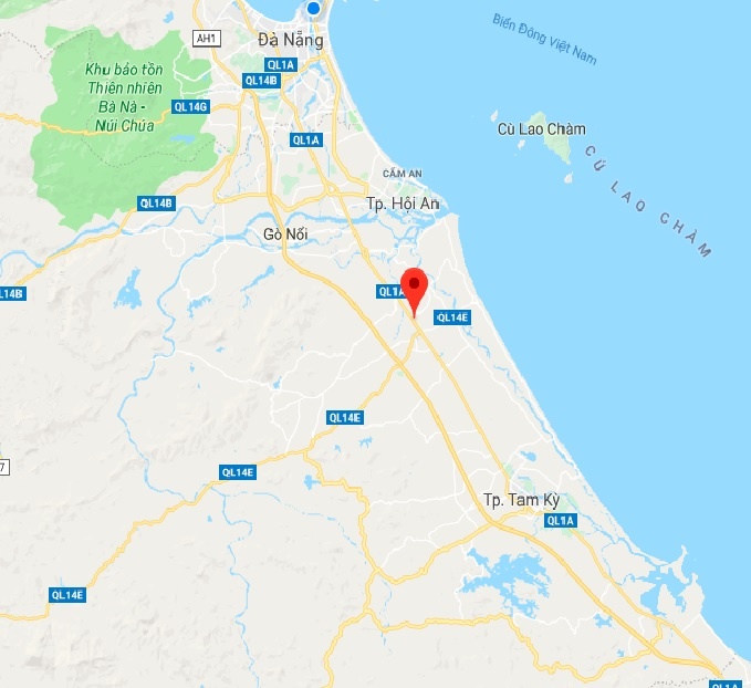 Bắt giữ nhiều động vật hoang dã quý hiếm ảnh 2 Bat giu nhieu dong vat hoang da quy hiem anh 2