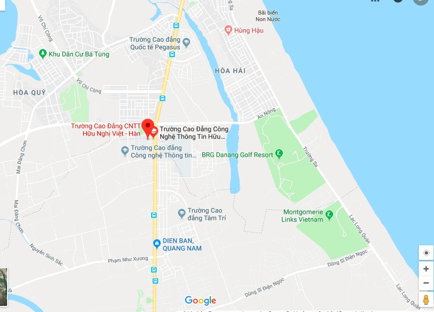 Du an treo lang dai hoc Da Nang anh 15