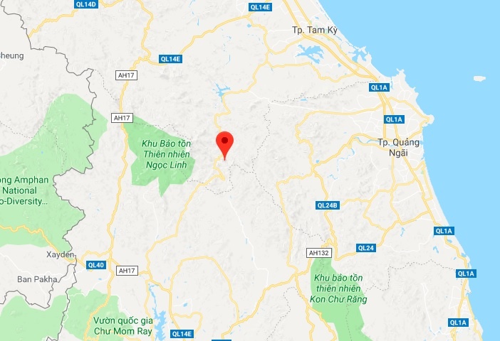 Tử vong do uống rượu ngân rễ cây ảnh 2 Tu vong do uong ruou ngan re cay anh 2