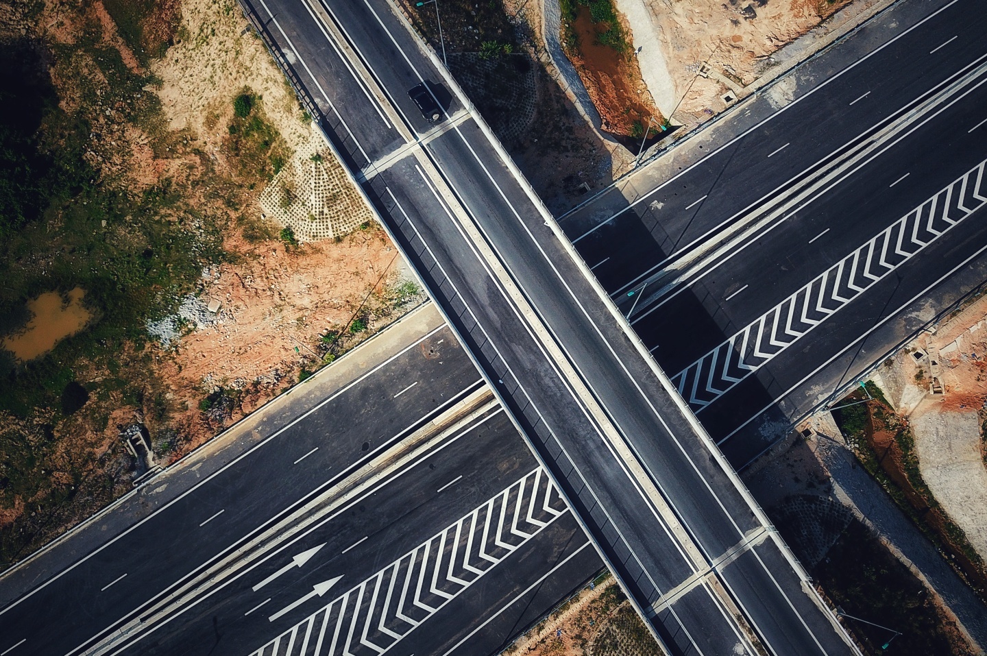 Cao toc Da Nang 0 Quang Ngai anh 8