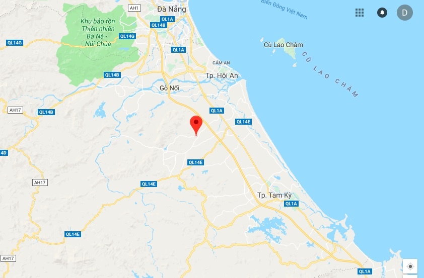 Núp bóng quán cà phê tổ chức đánh bạc ảnh 2 Nup bong quan ca phe to chuc danh bac anh 2