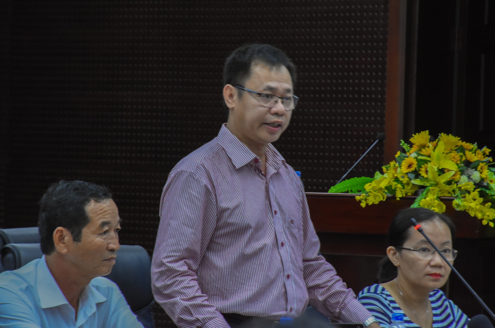 Da Nang cuong quyet xu ly sai pham cua Muong Thanh anh 1