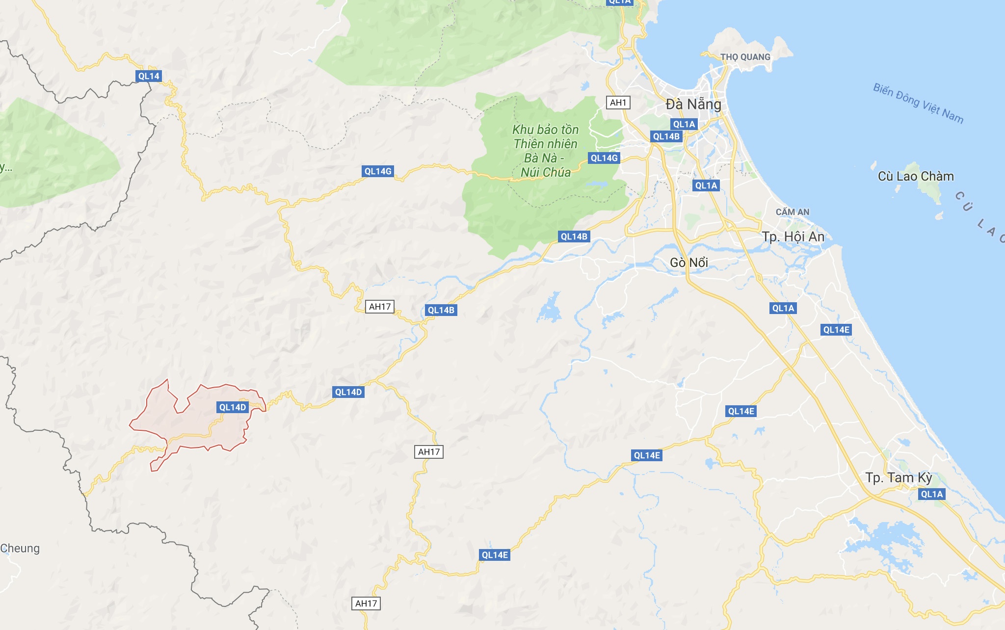 Hai cán bộ kiểm lâm bị bắt ảnh 2 Hai can bo kiem lam bi bat anh 2