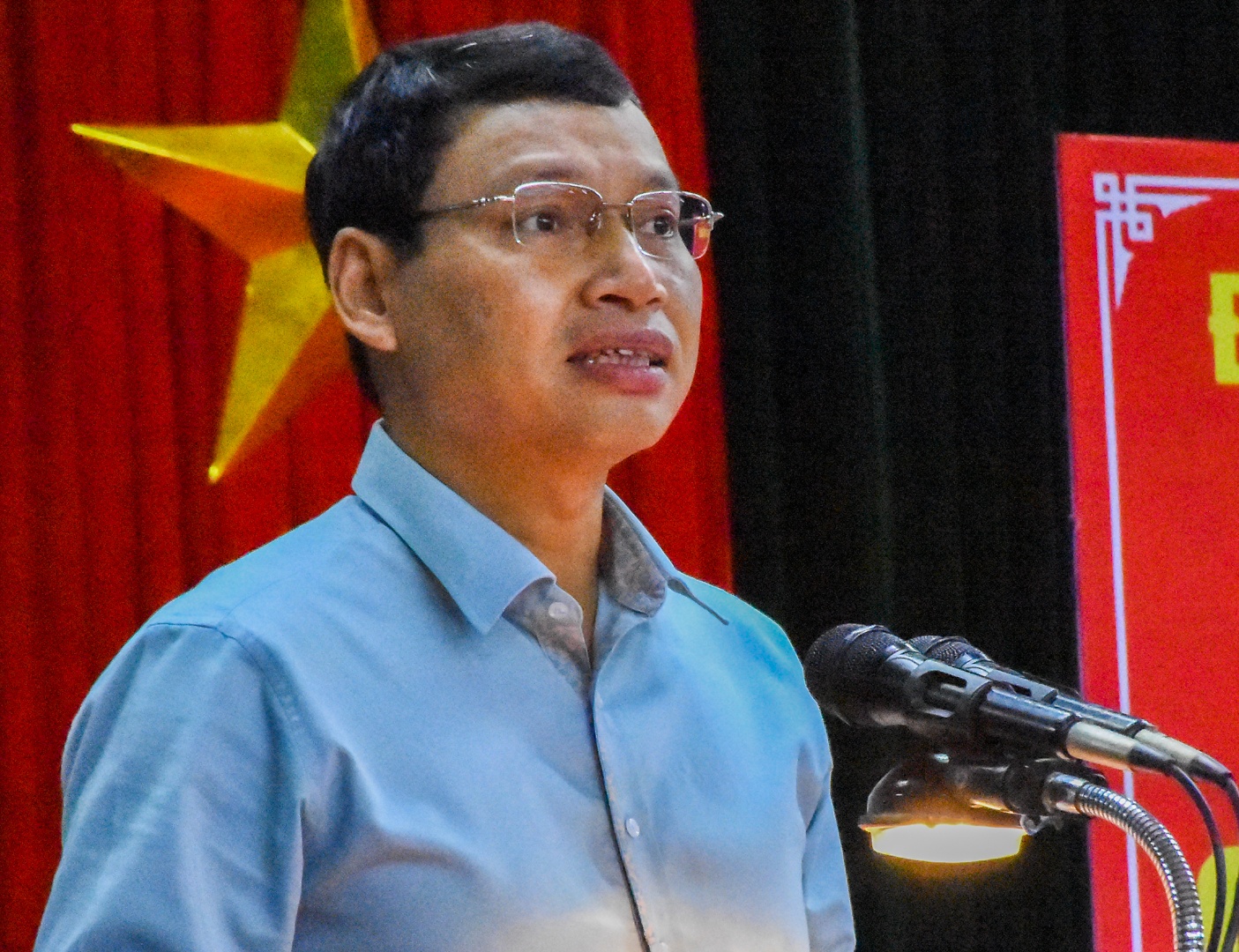 Đà Nẵng xây cảng Liên Chiểu 3.400 tỷ đồng ảnh 1 Da Nang xay cang Lien Chieu 3.400 ty dong anh 1