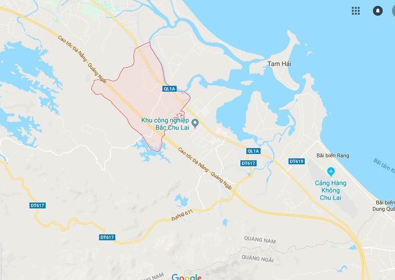 Bé gái 4 tháng tuổi tử vong dưới hồ cá ảnh 2 Be gai 4 thang tuoi tu vong duoi ho ca anh 2