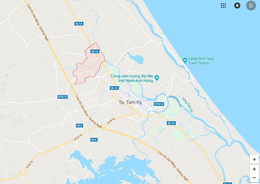 Nam thanh nien dam chet nguoi anh 2