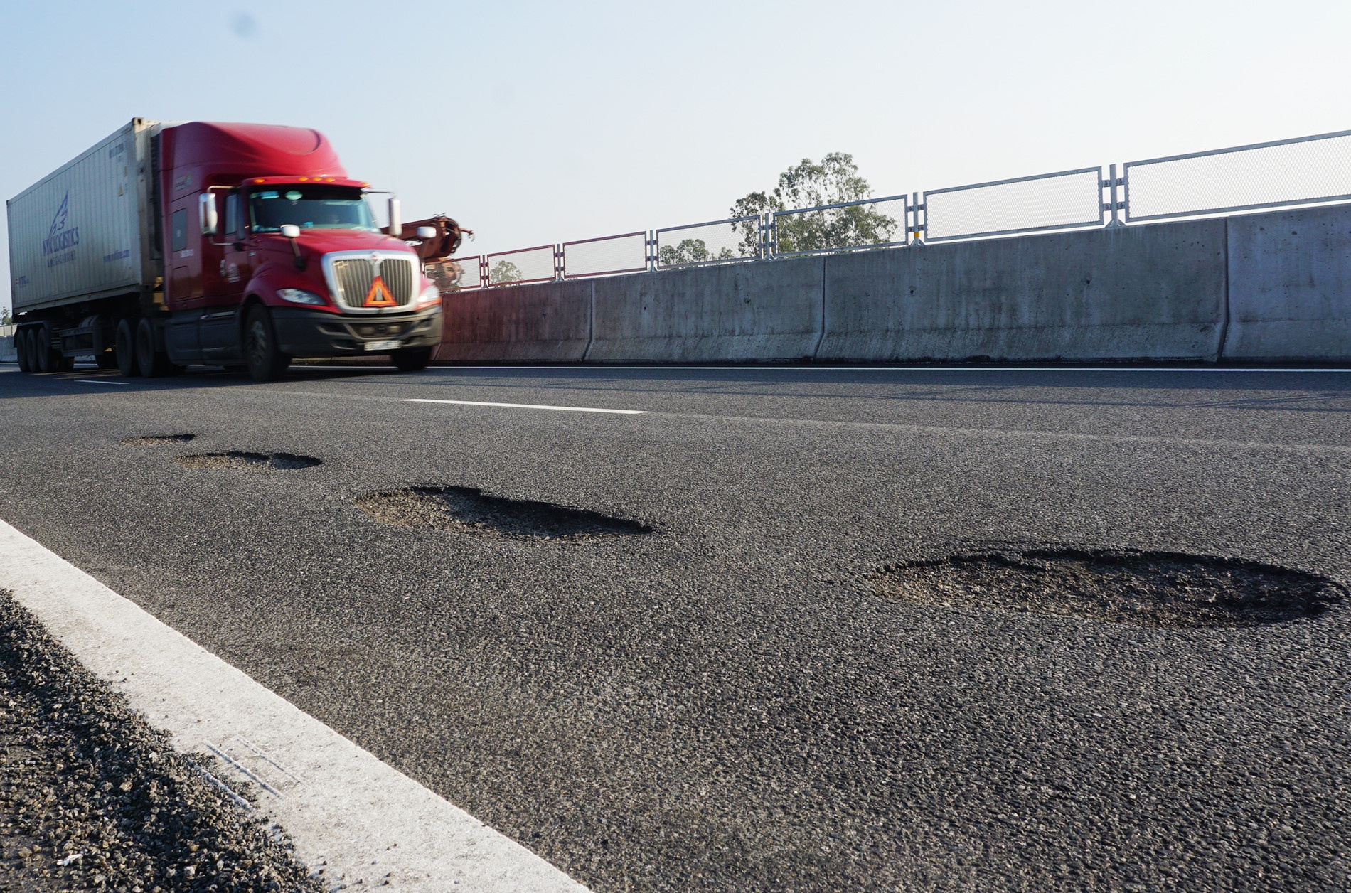 Cao toc moi khai thac da xuat hien o ga anh 2