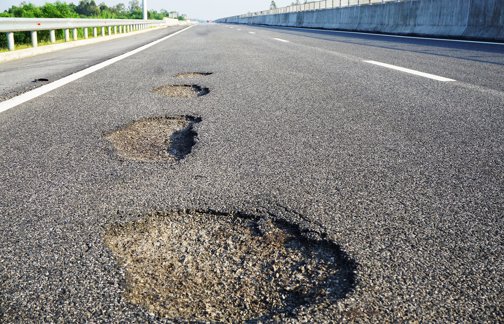 Cao toc moi khai thac da xuat hien o ga anh 3