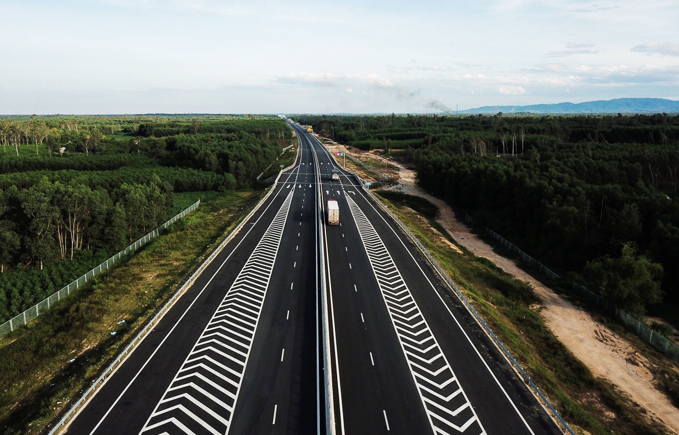 Cao toc 34.500 ty vua sua xong da hu hong anh 1