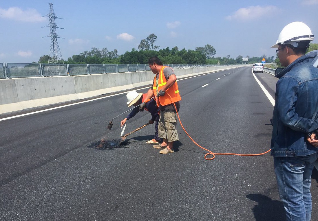 Cao toc 34.500 ty vua sua xong da hu hong anh 5