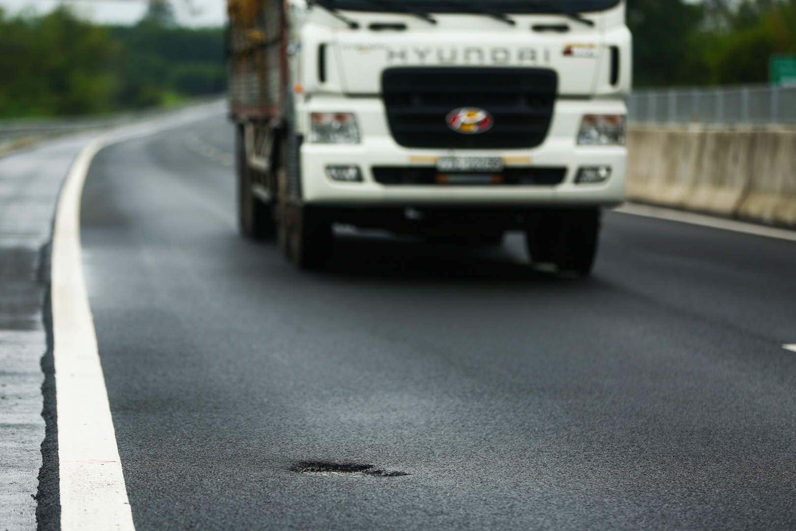 Cao toc 34.500 ty vua sua xong da hu hong anh 7