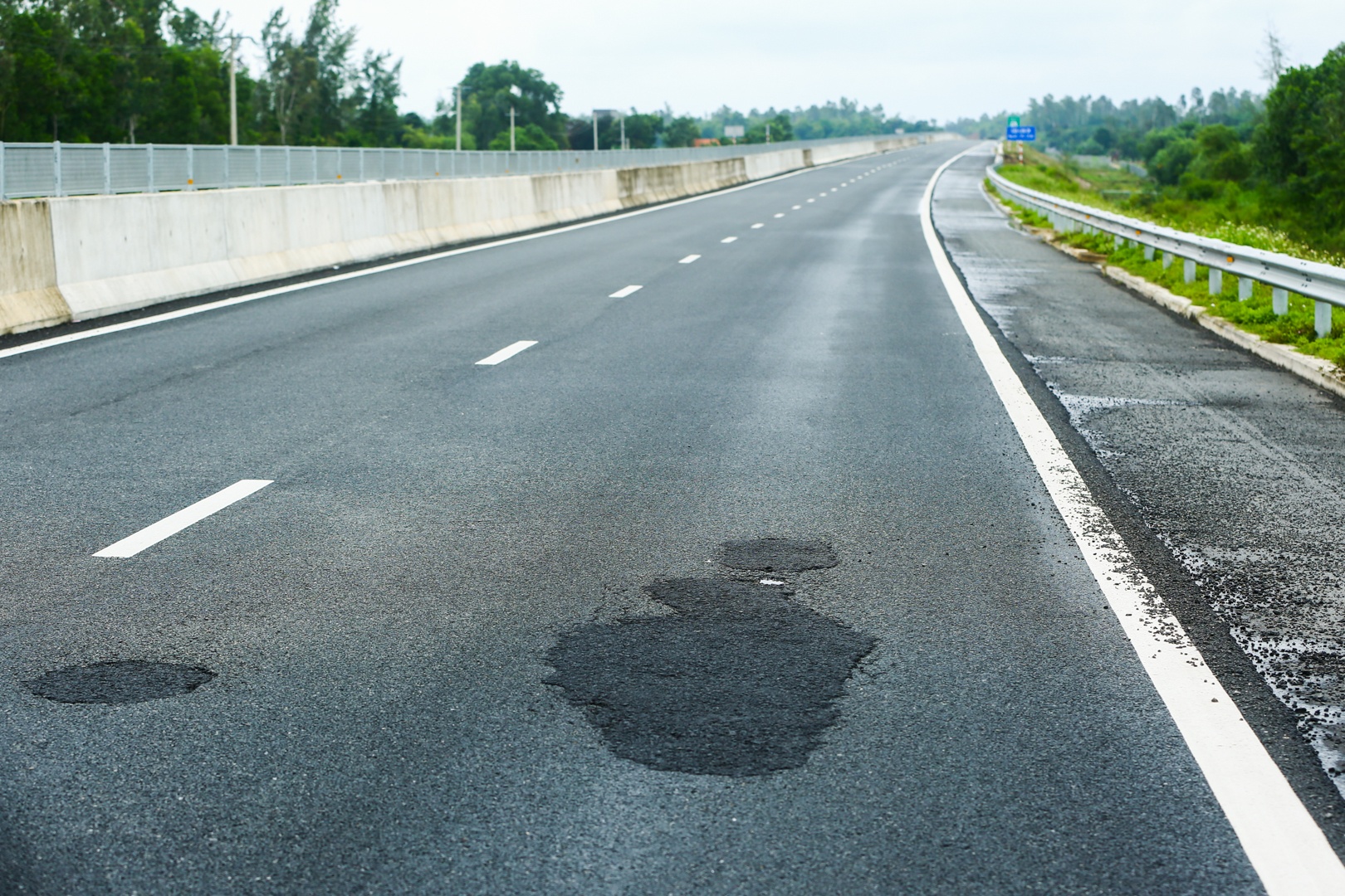 Cao toc 34.500 ty vua sua xong da hu hong anh 8