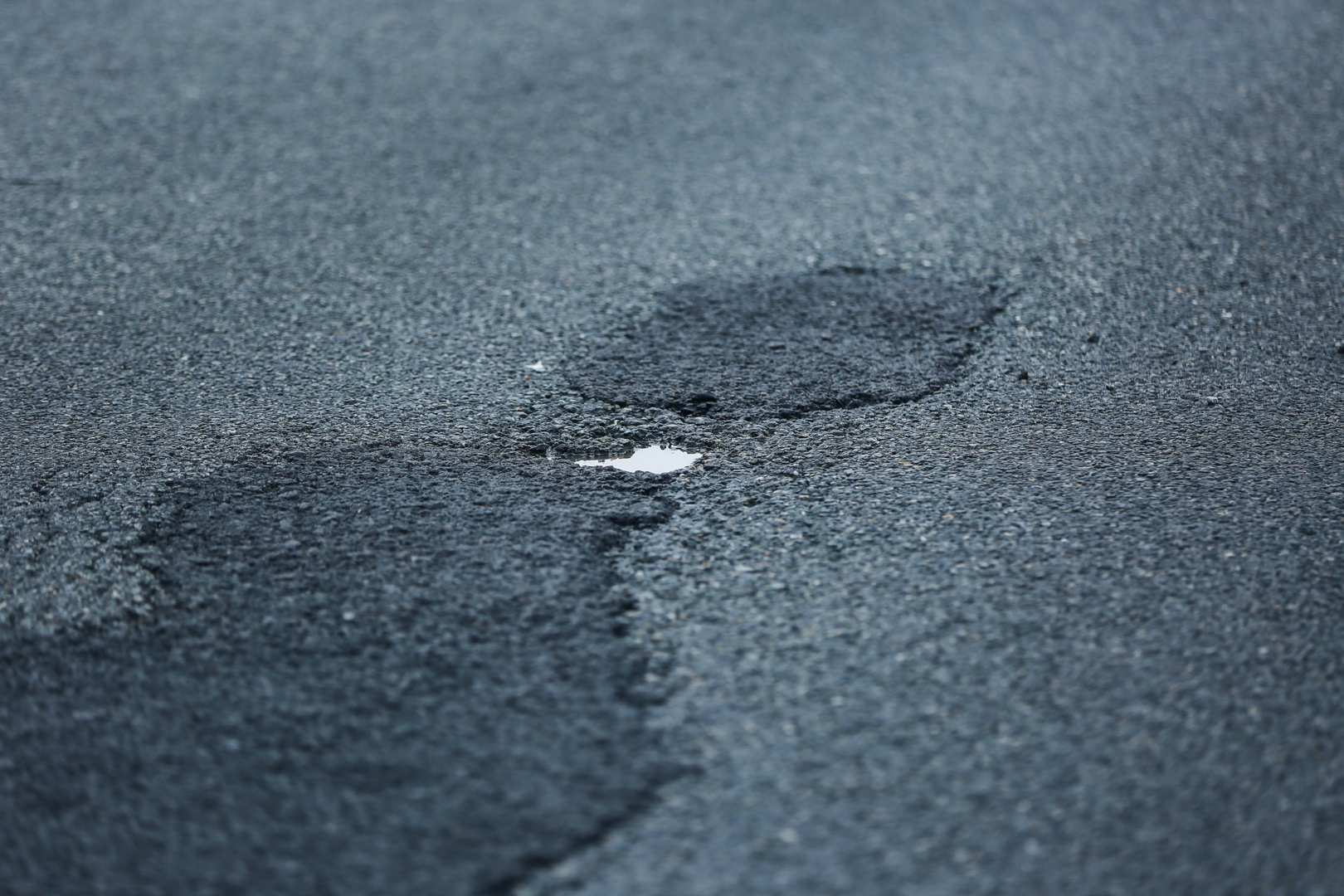 Cao toc 34.500 ty vua sua xong da hu hong anh 9