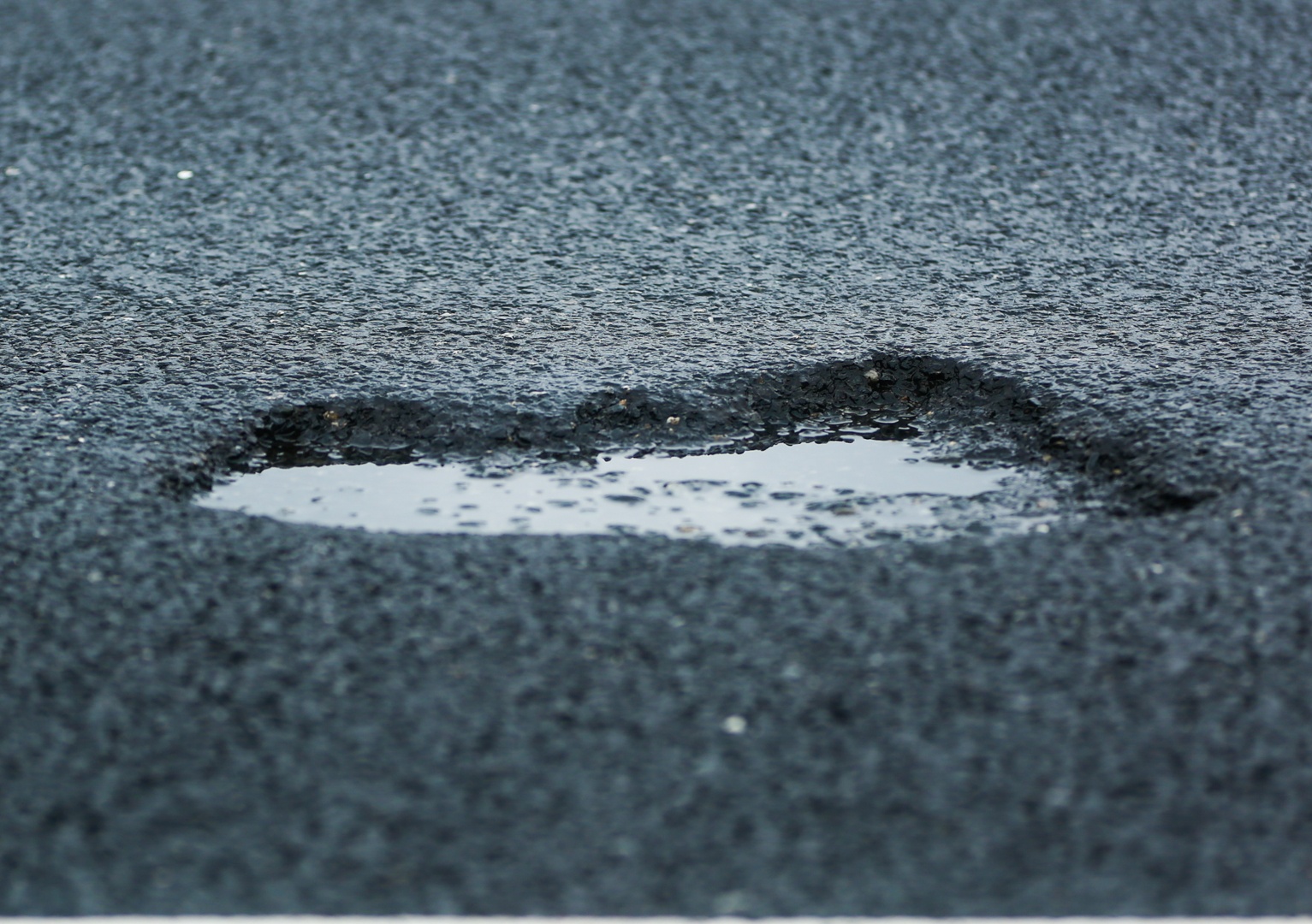 Cao toc 34.500 ty vua sua xong da hu hong anh 10