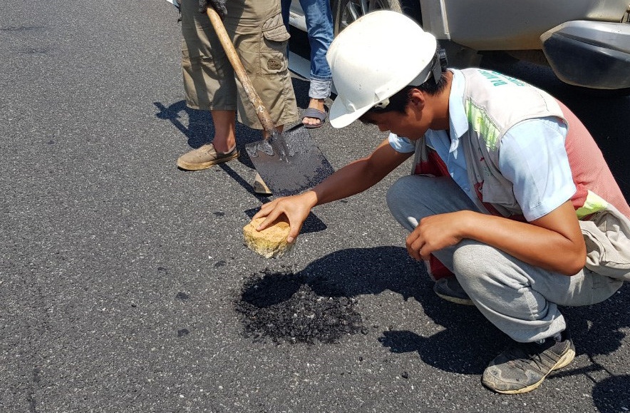 Cao toc 34.500 ty vua sua xong da hu hong anh 6