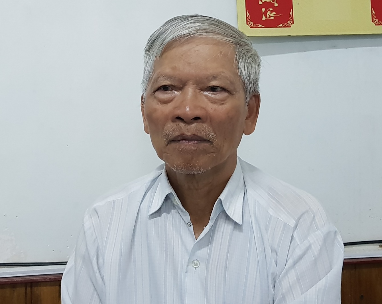 Cao toc 34.500 ty hu hong anh 1