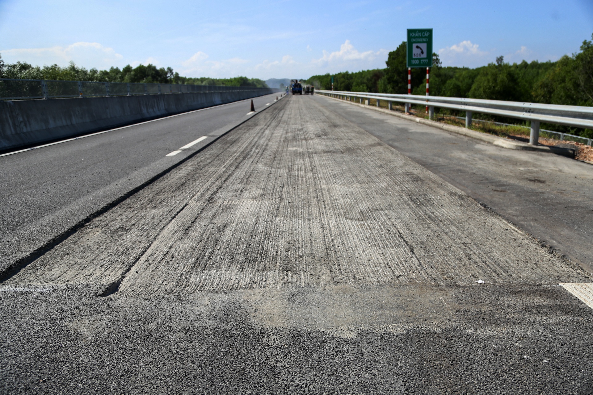 Cao toc Da Nang - Quang Ngai 34.500 ty hu hong anh 4