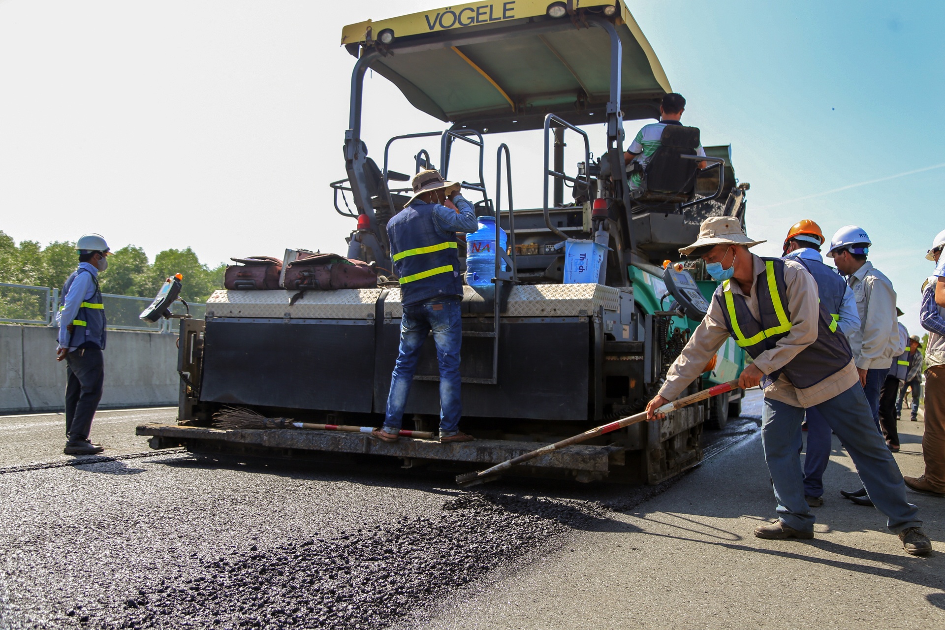 Cao toc Da Nang - Quang Ngai 34.500 ty hu hong anh 6