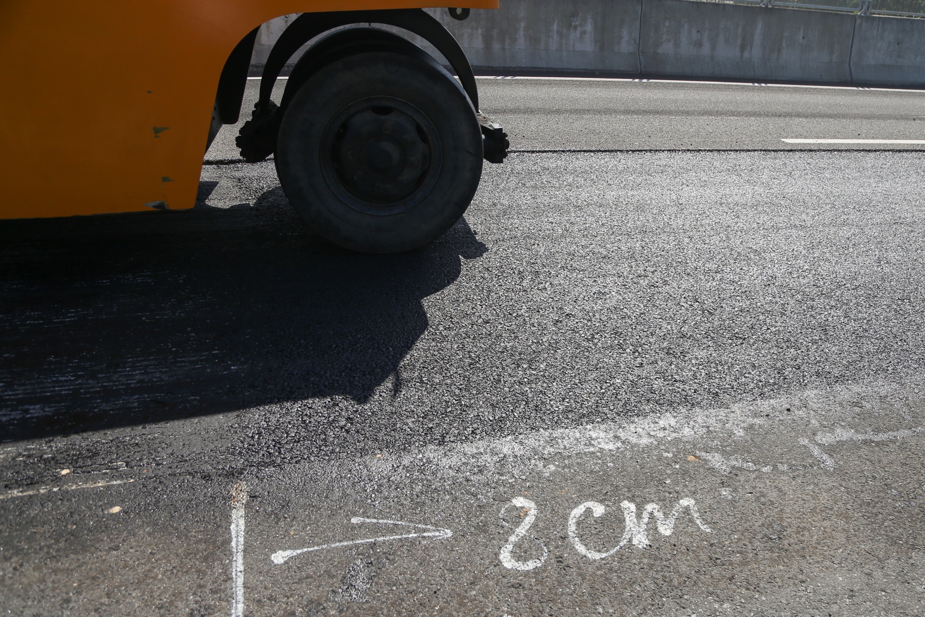 Cao toc Da Nang - Quang Ngai 34.500 ty hu hong anh 8