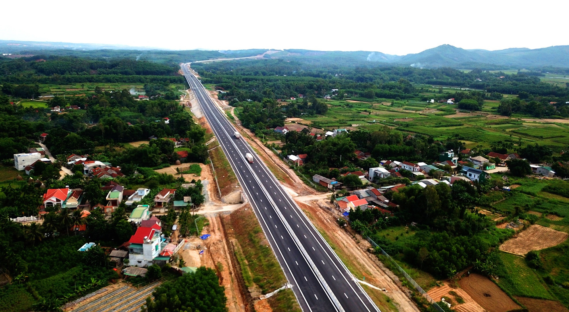 Cao toc 34.500 ty chi chit o ga anh 1