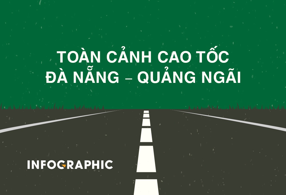Nhung nha thau thi cong cao toc 34.500 ty Da Nang - Quang Ngai hinh anh