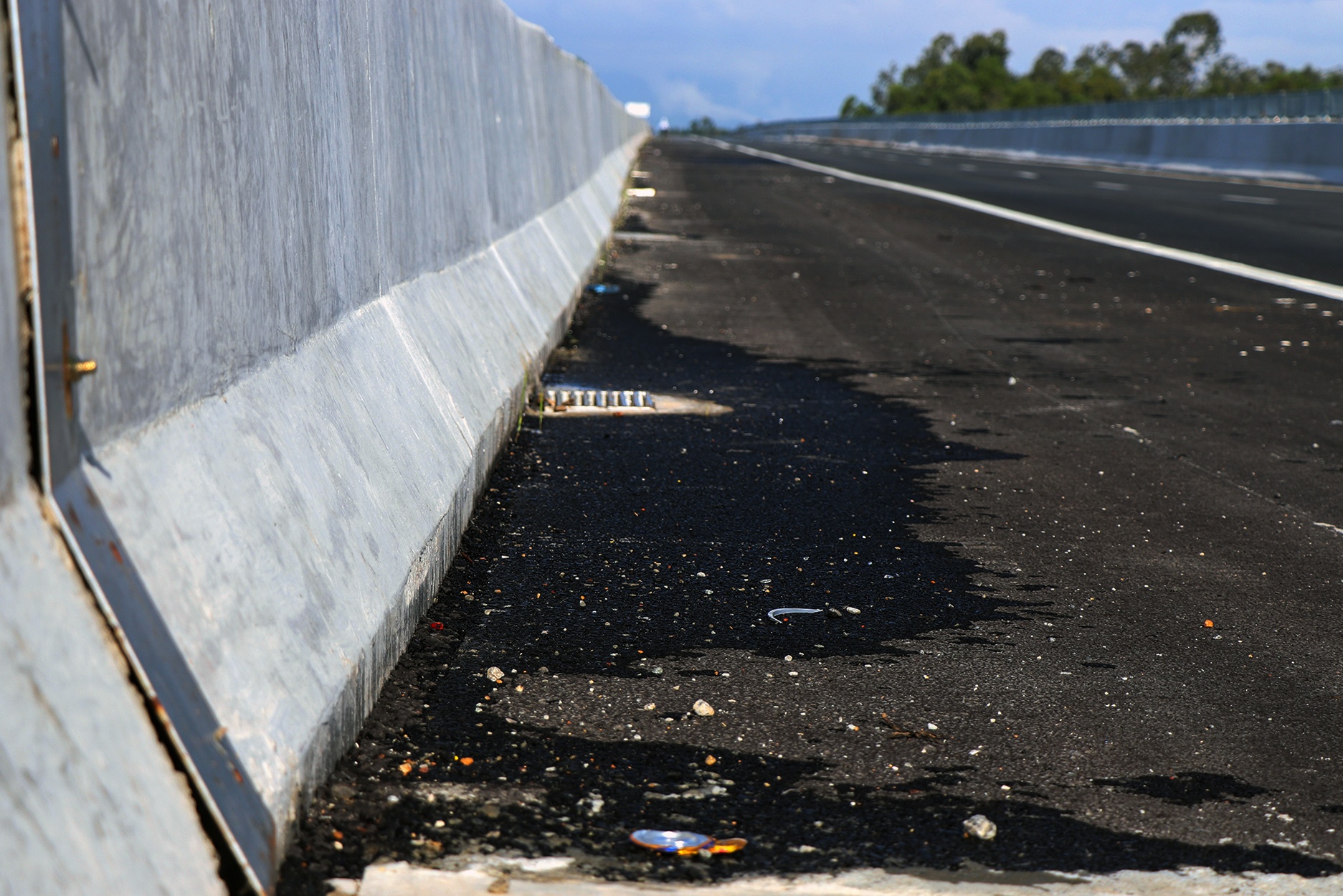 cao toc 34.500 ty bi nut,  tham dot anh 12