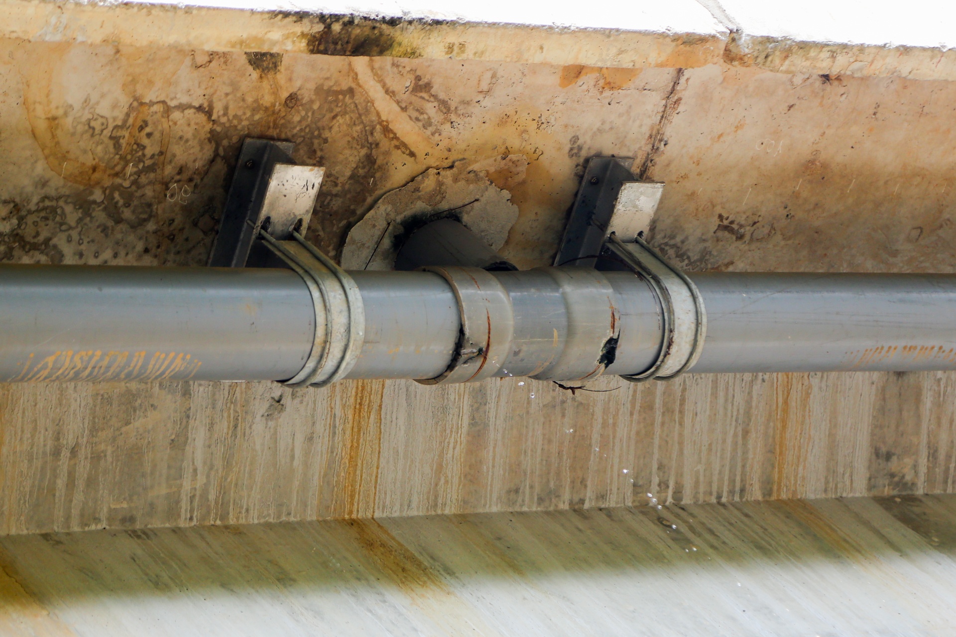 Cao toc moi thong xe ma co den 20 cay cau tham dot anh 9