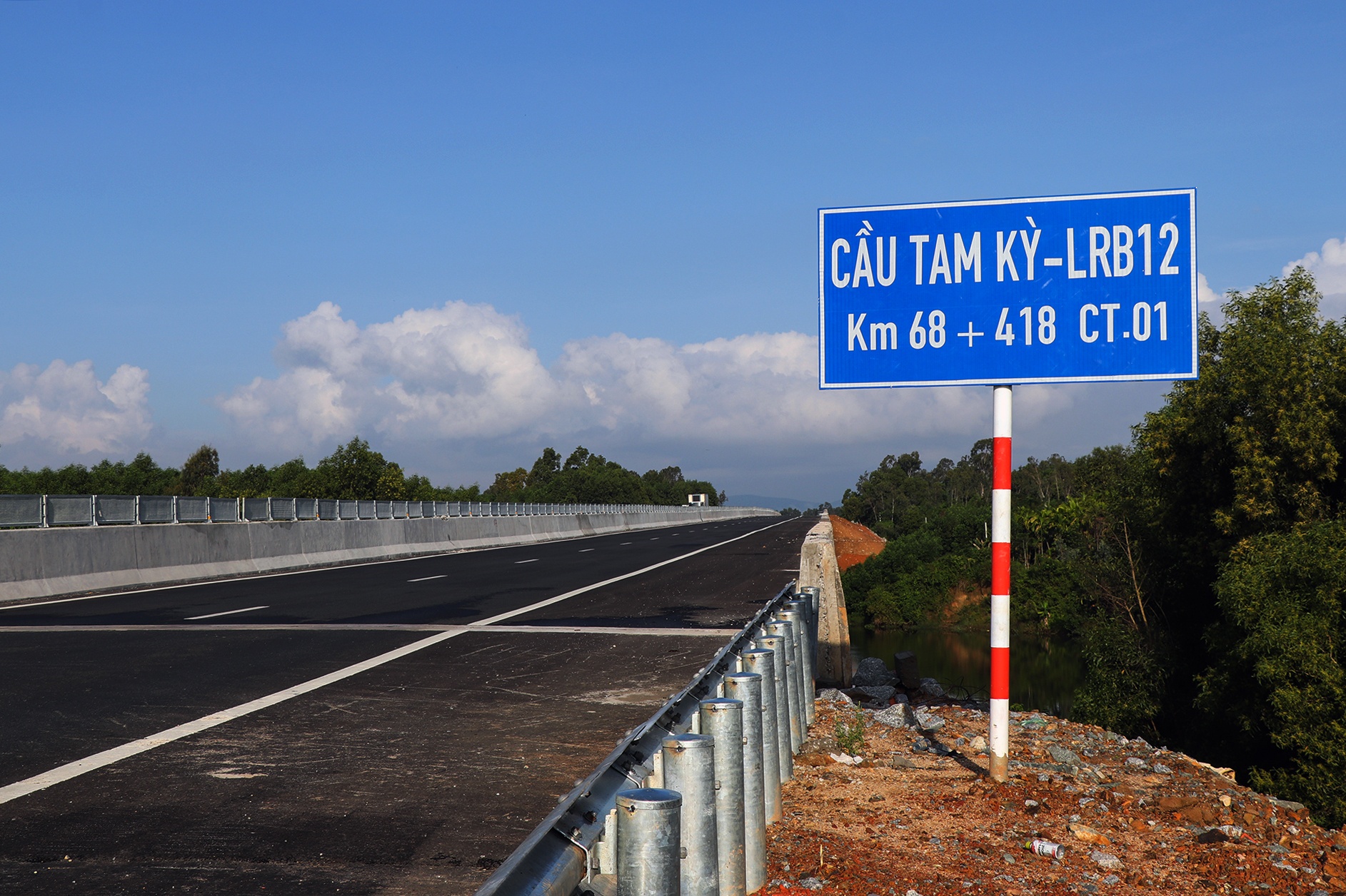 cao toc 34.500 ty bi nut,  tham dot anh 3