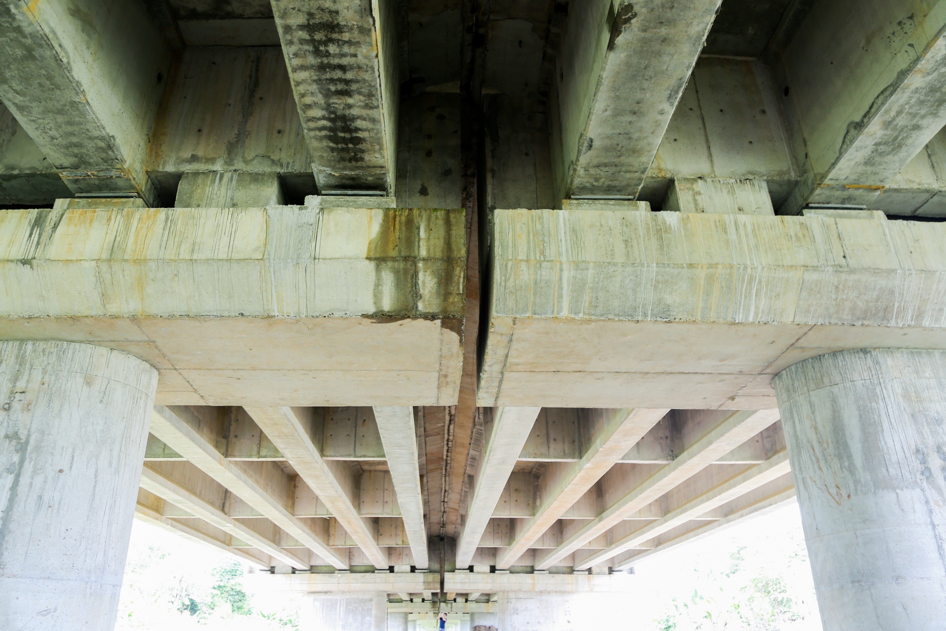 Hu hong tren cao toc 34.500 ty anh 2