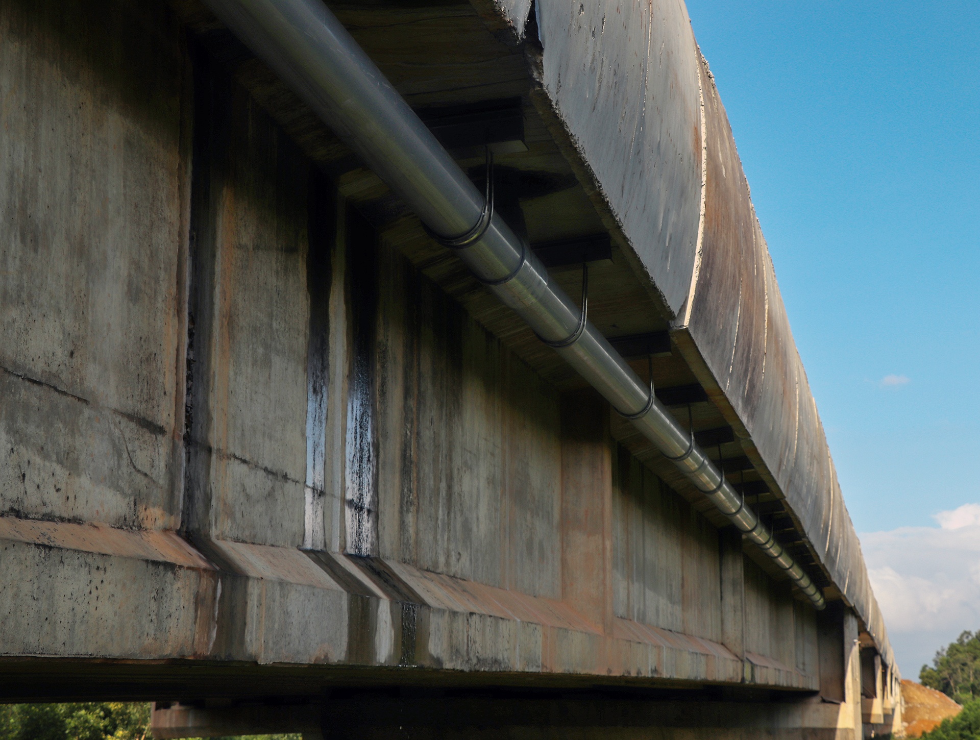 cao toc 34.500 ty bi nut,  tham dot anh 4